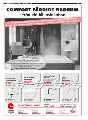 orusttjorntidningen_naring-20130410_000_00_00_023.pdf