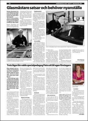orusttjorntidningen_naring-20130410_000_00_00_026.pdf