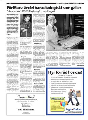 orusttjorntidningen_naring-20130410_000_00_00_028.pdf