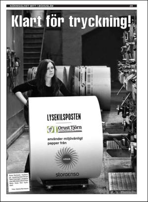 orusttjorntidningen_naring-20130410_000_00_00_029.pdf