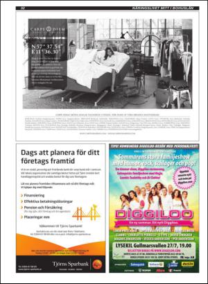 orusttjorntidningen_naring-20130410_000_00_00_032.pdf