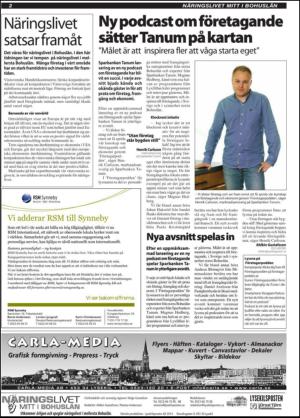 orusttjorntidningen_naring-20140408_000_00_00_002.pdf