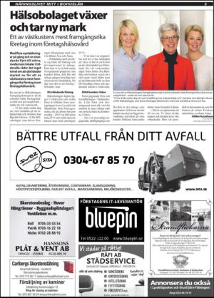 orusttjorntidningen_naring-20140408_000_00_00_003.pdf