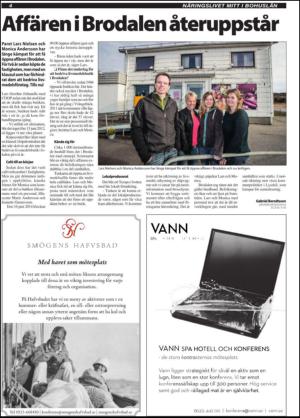 orusttjorntidningen_naring-20140408_000_00_00_004.pdf