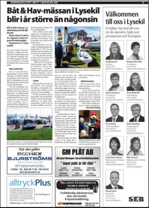orusttjorntidningen_naring-20140408_000_00_00_005.pdf