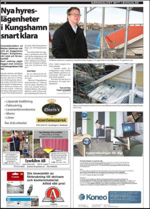 orusttjorntidningen_naring-20140408_000_00_00_006.pdf