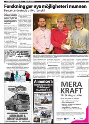 orusttjorntidningen_naring-20140408_000_00_00_007.pdf