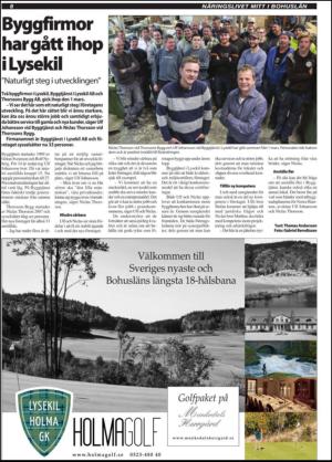 orusttjorntidningen_naring-20140408_000_00_00_008.pdf