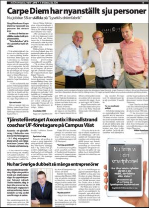 orusttjorntidningen_naring-20140408_000_00_00_009.pdf