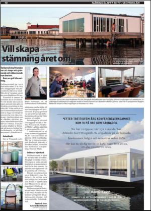orusttjorntidningen_naring-20140408_000_00_00_010.pdf