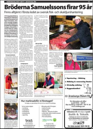 orusttjorntidningen_naring-20140408_000_00_00_011.pdf