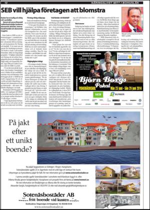 orusttjorntidningen_naring-20140408_000_00_00_012.pdf