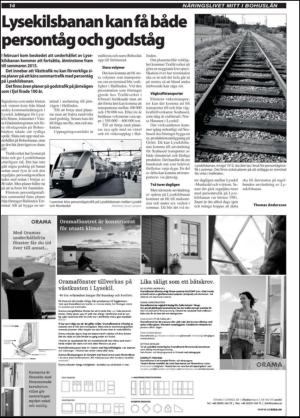 orusttjorntidningen_naring-20140408_000_00_00_014.pdf