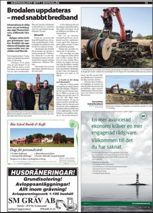orusttjorntidningen_naring-20140408_000_00_00_015.pdf
