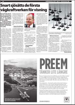 orusttjorntidningen_naring-20140408_000_00_00_016.pdf