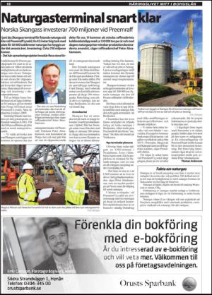 orusttjorntidningen_naring-20140408_000_00_00_018.pdf