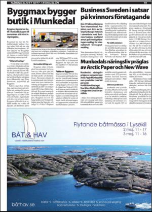 orusttjorntidningen_naring-20140408_000_00_00_019.pdf