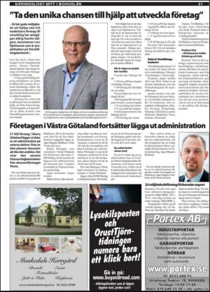 orusttjorntidningen_naring-20140408_000_00_00_021.pdf