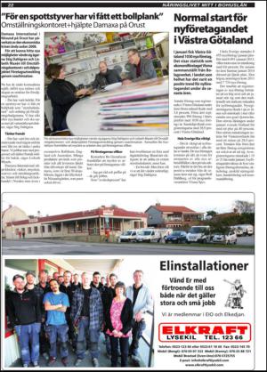 orusttjorntidningen_naring-20140408_000_00_00_022.pdf