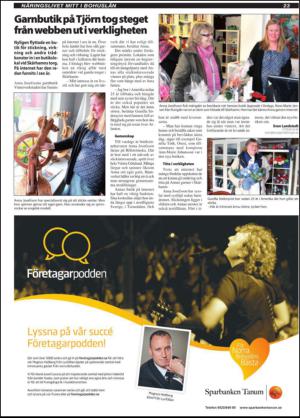 orusttjorntidningen_naring-20140408_000_00_00_023.pdf