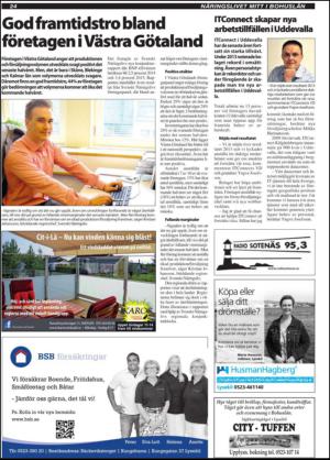 orusttjorntidningen_naring-20140408_000_00_00_024.pdf