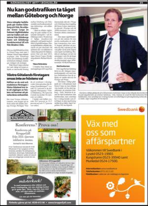orusttjorntidningen_naring-20140408_000_00_00_025.pdf