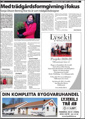 orusttjorntidningen_naring-20140408_000_00_00_026.pdf