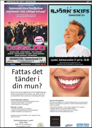 orusttjorntidningen_naring-20140408_000_00_00_027.pdf