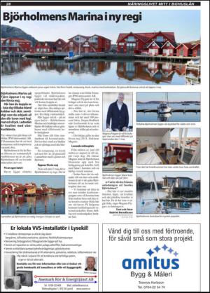 orusttjorntidningen_naring-20140408_000_00_00_028.pdf