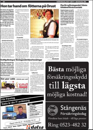 orusttjorntidningen_naring-20140408_000_00_00_030.pdf