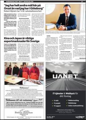orusttjorntidningen_naring-20140408_000_00_00_031.pdf