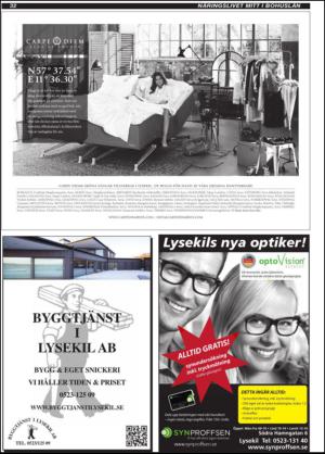 orusttjorntidningen_naring-20140408_000_00_00_032.pdf
