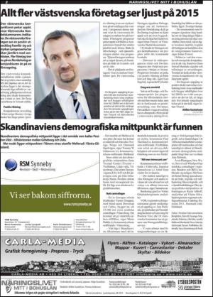 orusttjorntidningen_naring-20150415_000_00_00_002.pdf