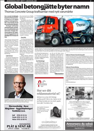 orusttjorntidningen_naring-20150415_000_00_00_003.pdf