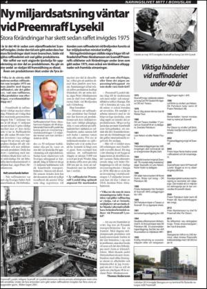 orusttjorntidningen_naring-20150415_000_00_00_004.pdf
