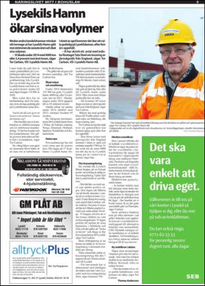 orusttjorntidningen_naring-20150415_000_00_00_005.pdf