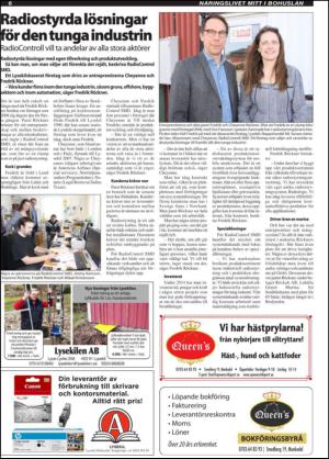 orusttjorntidningen_naring-20150415_000_00_00_006.pdf
