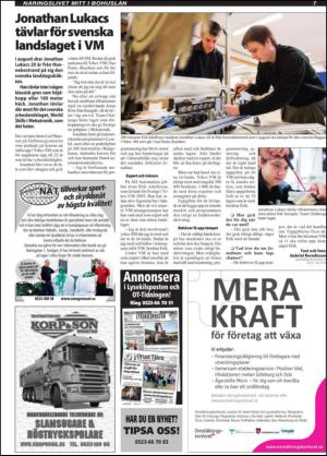 orusttjorntidningen_naring-20150415_000_00_00_007.pdf