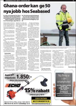 orusttjorntidningen_naring-20150415_000_00_00_009.pdf