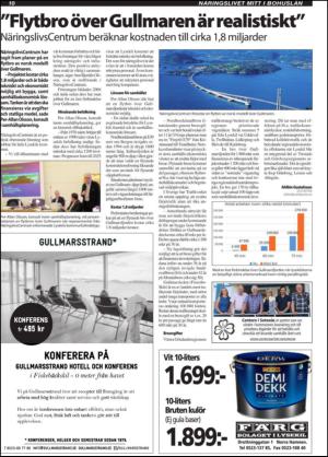 orusttjorntidningen_naring-20150415_000_00_00_010.pdf