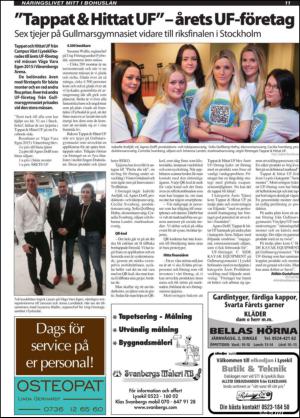 orusttjorntidningen_naring-20150415_000_00_00_011.pdf