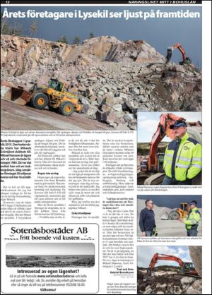 orusttjorntidningen_naring-20150415_000_00_00_012.pdf