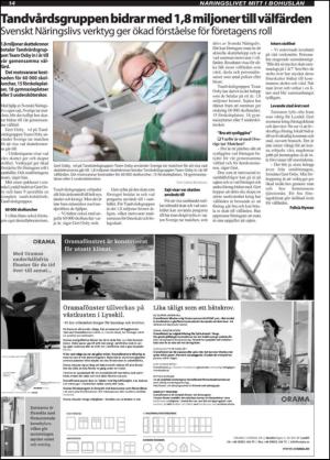 orusttjorntidningen_naring-20150415_000_00_00_014.pdf