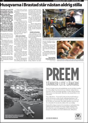 orusttjorntidningen_naring-20150415_000_00_00_016.pdf
