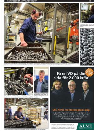 orusttjorntidningen_naring-20150415_000_00_00_017.pdf