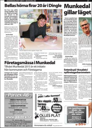 orusttjorntidningen_naring-20150415_000_00_00_021.pdf