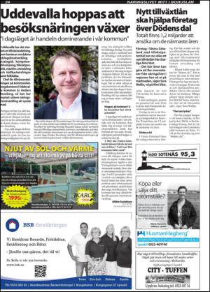 orusttjorntidningen_naring-20150415_000_00_00_024.pdf