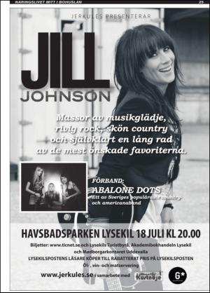 orusttjorntidningen_naring-20150415_000_00_00_025.pdf