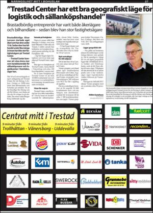 orusttjorntidningen_naring-20150415_000_00_00_027.pdf