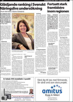 orusttjorntidningen_naring-20150415_000_00_00_028.pdf